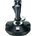 Thrustmaster T 16000M (2960706)