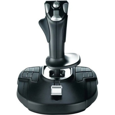 Thrustmaster T 16000M (2960706)