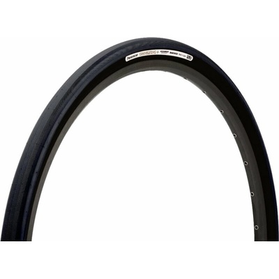 Panaracer Gravelking + 700x38C