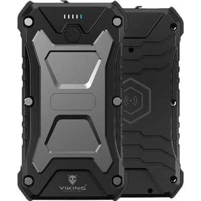 Viking SKADI III 30000mAh