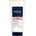 Phyto Color Балсам за възвръщане на блясъка, 175 ml