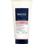 Phyto Color Балсам за възвръщане на блясъка, 175 ml - ozone