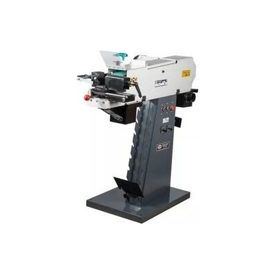 Proma BPT-100/2E