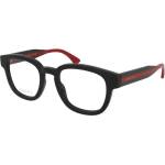 Gucci Очила Gucci GG1992O 005 - leshti