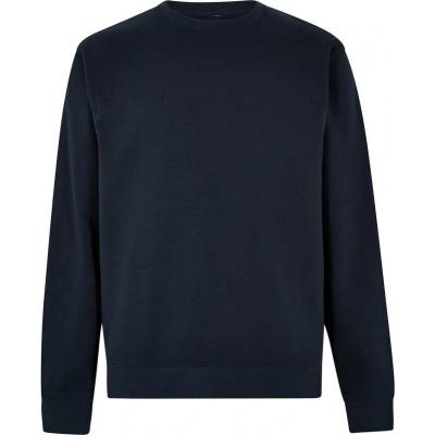 Kustom Kit pánska mikina KK332 Navy