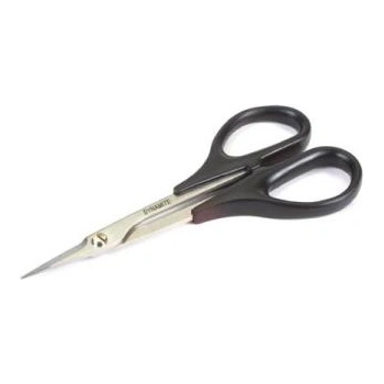 Dynamite Ножици за лексен прави