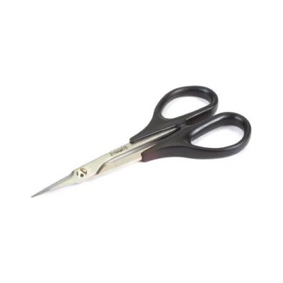 Dynamite Ножици за лексен прави