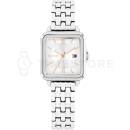 Tommy Hilfiger 1782830