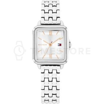 Tommy Hilfiger 1782830