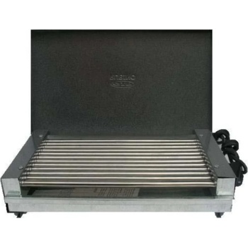 Image 1 of Rubino EC-2K