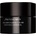 Shiseido Men Skin Empowering Cream Кремове за лице за мъже 50ml