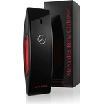 Mercedes-Benz Club Black EDP 100 ml Парфюми