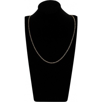 Златен синджир