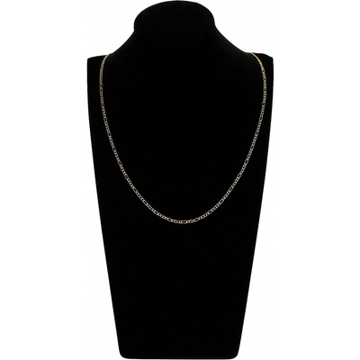 Златен синджир