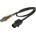 Lambda sonda BOSCH 0 258 017 130