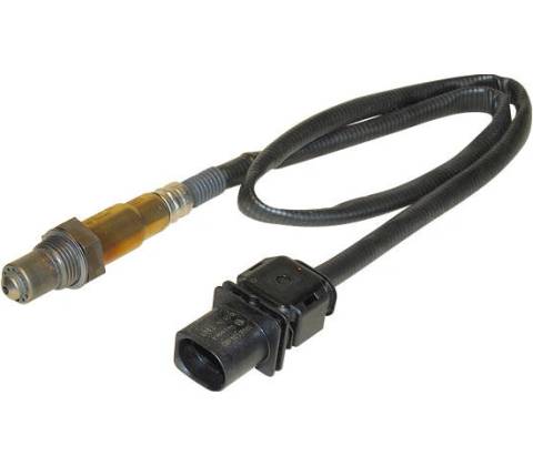 Lambda sonda BOSCH 0 258 017 130
