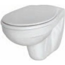 Ideal Standard V390601