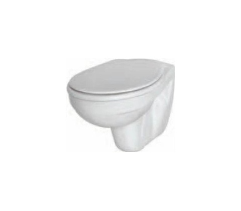 Ideal Standard V390601
