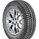Osobní pneumatiky Michelin Latitude Alpin 235/70 R16 106T