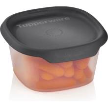 Tupperware One Touch Fresh dóza na potraviny 370 ml