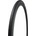 Specialized 700x23 ALL CONDITION