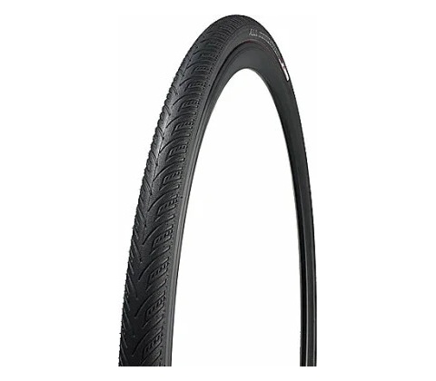 Specialized 700x23 ALL CONDITION