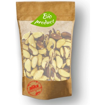 Zdravé ořechy BIO Para ořechy 300 g