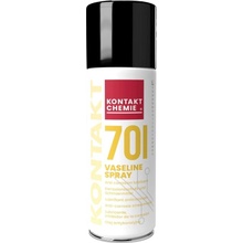 Kontakt Chemie Kontakt 701 200 ml