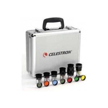 Celestron 94303
