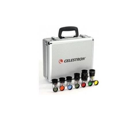 Celestron 94303