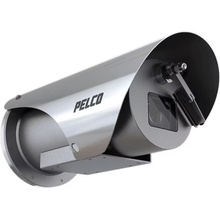 Pelco EXF2230-52-C0