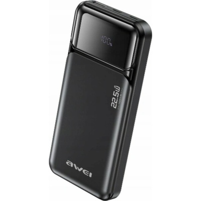 Awei PA-90 PD