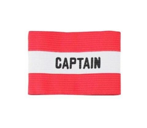 Merco Captain