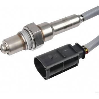 Lambda sonda HERTH+BUSS 70685203