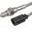 Lambda sonda HERTH+BUSS ELPARTS 70685203