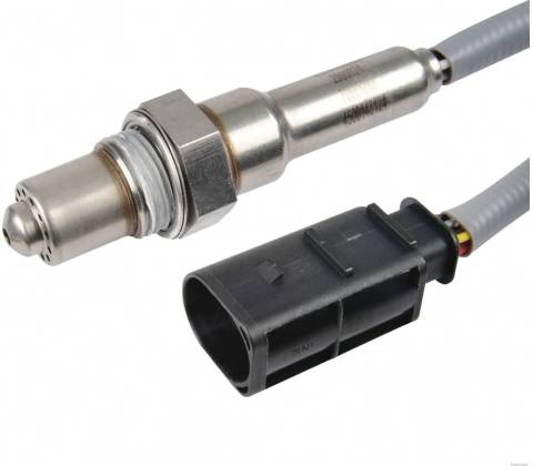 Lambda sonda HERTH+BUSS ELPARTS 70685203