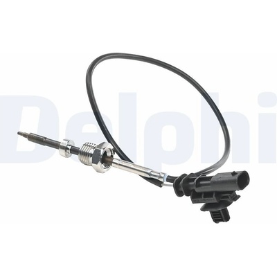 Čidlo teploty výfukových plynů DELPHI TS30359-12B1 (TS3035912B1)