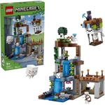 LEGO® Minecraft® - Ghast Station (21597)