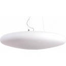 Ideal Lux 32016