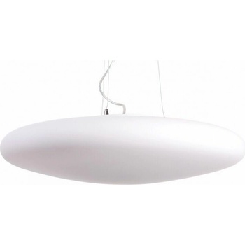Ideal Lux 32016