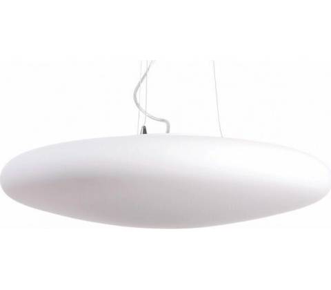 Ideal Lux 32016