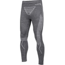 Högert ZEVEN pánske sivé