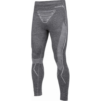 Högert ZEVEN pánske sivé