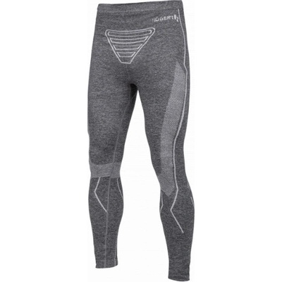 Högert ZEVEN pánske sivé