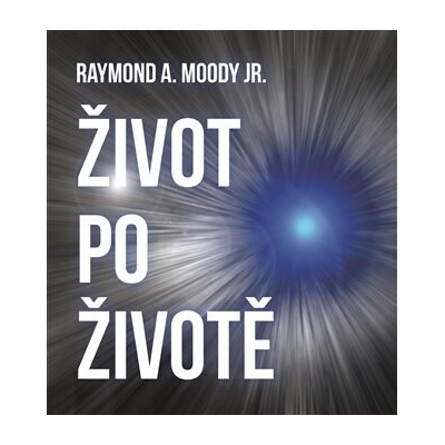Život po životě