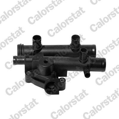 Termostat, chladivo CALORSTAT by Vernet TH6970.83J (TH697083J)