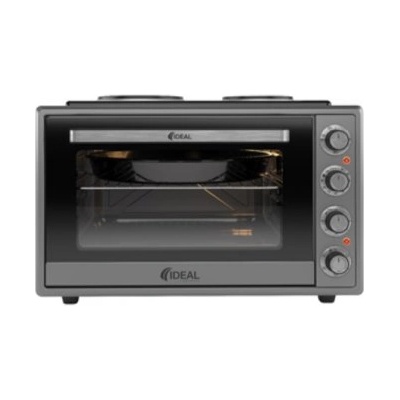 Ideal LGM 45502