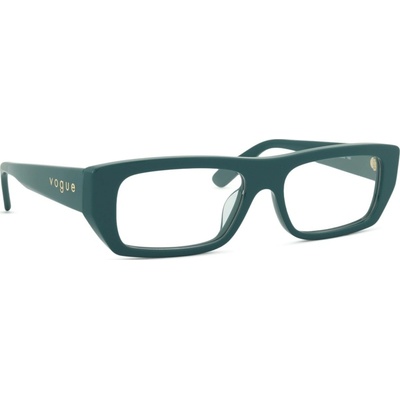 Vogue VO5660U 3246