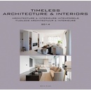 Timeless Architecture & Interiors: Yearbook 2... - Wim Pauwels