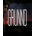Grunnd
